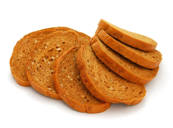 Gezond brood — Stok fotoğraf
