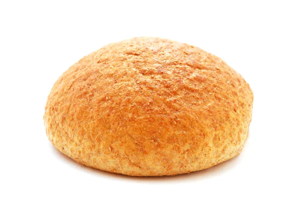 Здоровый хлеб — стоковое фото