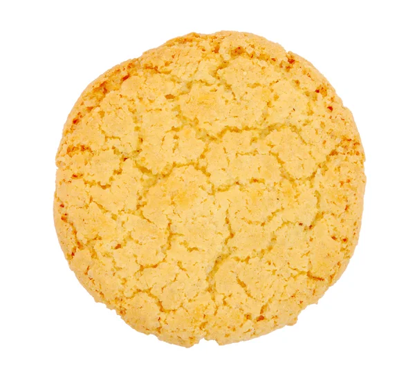 Soubor cookie — Stock fotografie