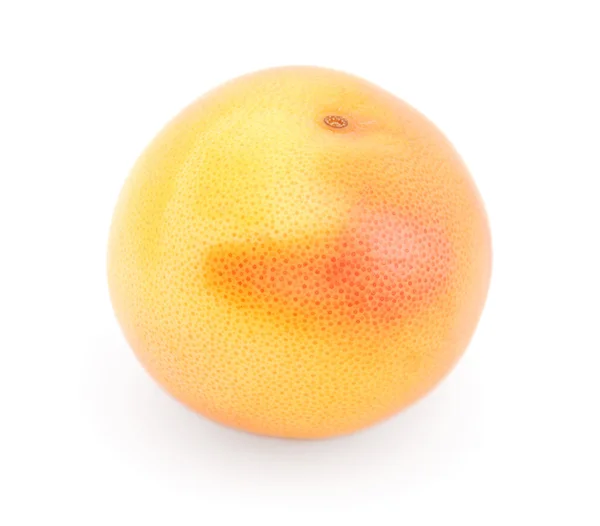 stock image Grapefruit