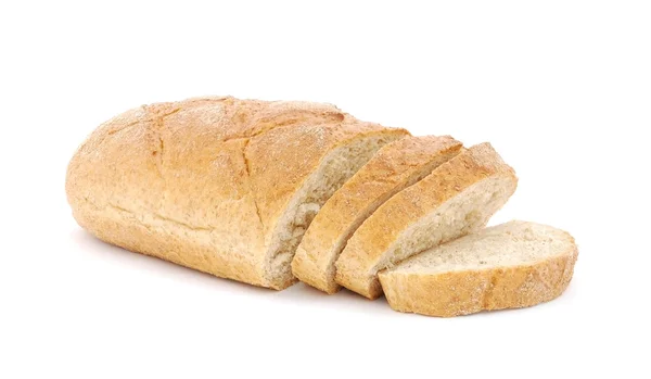 Zdravý chléb — Stock fotografie