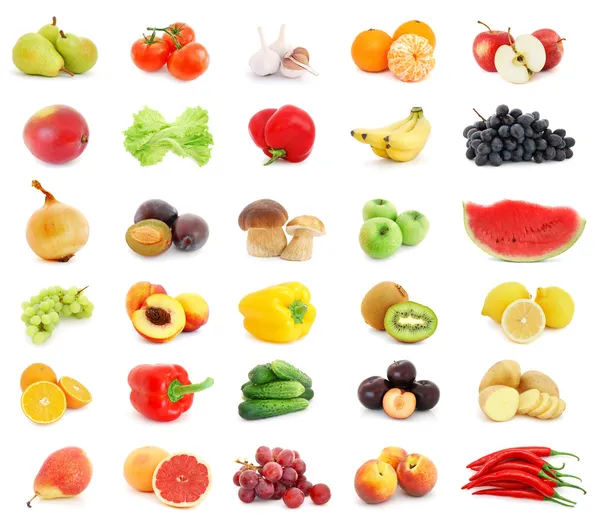 Frutas con hongos Stock Photos, Royalty Free Frutas con hongos Images ...