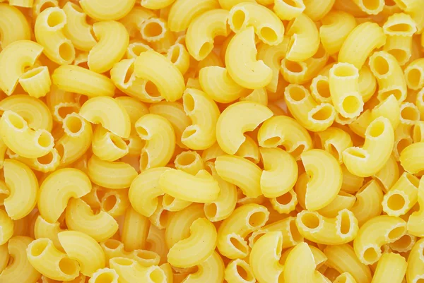 Macaroni — Stock Photo, Image