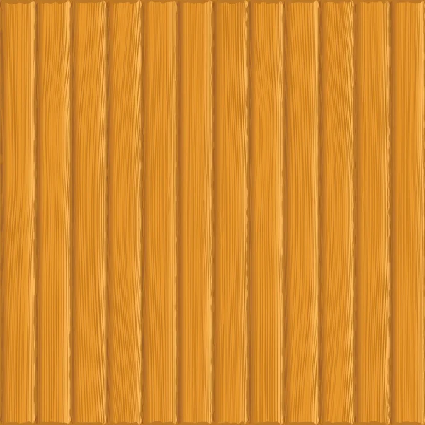 木制背景 — 图库矢量图片