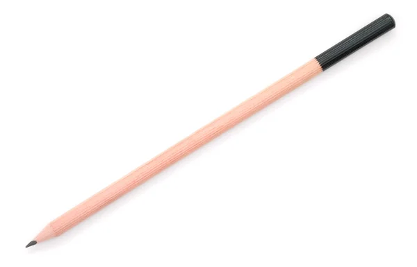 stock image Pencil