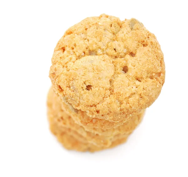 クッキー — ストック写真