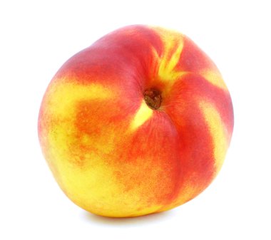 Nectatine