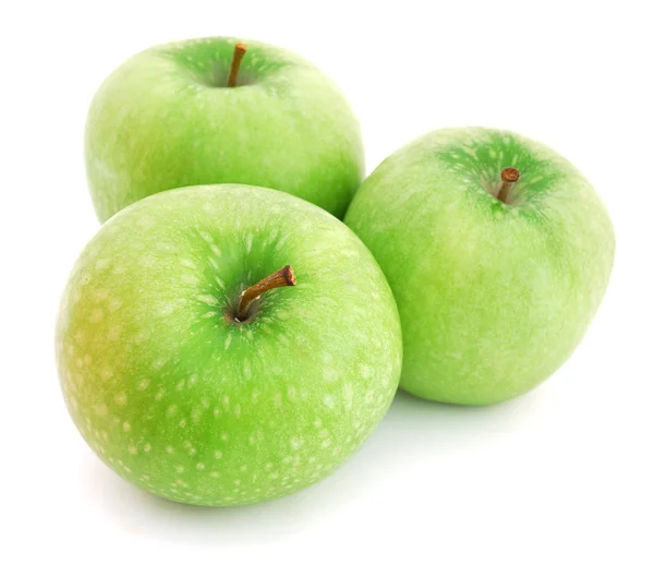 stock image Green Apples