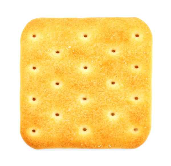 Cracker — Stockfoto