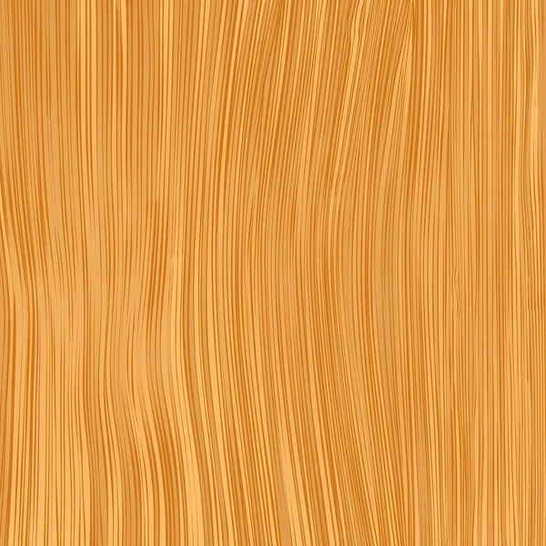 Wooden Texture — Stock Vector