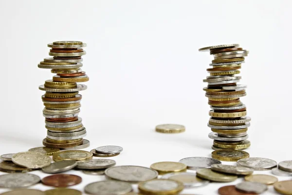 Dünya sikkeleri / / monedas del mundo