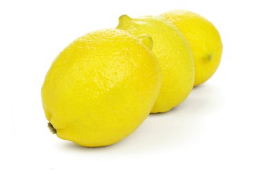 taze limon