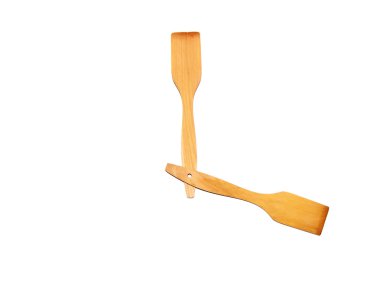 Spatula