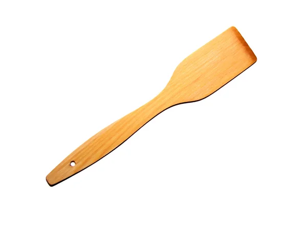 Spatula — Stock Fotó