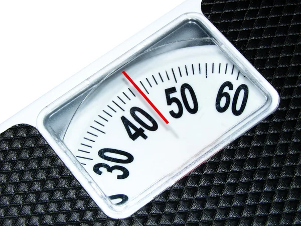 Weight Royalty Free Stock Images