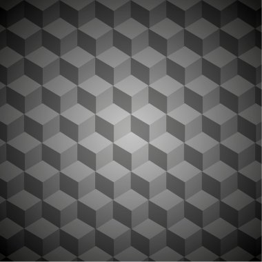 Vector geometric background for your design. Best choice clipart