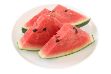 Karpuz.