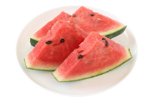 stock image Watermelon