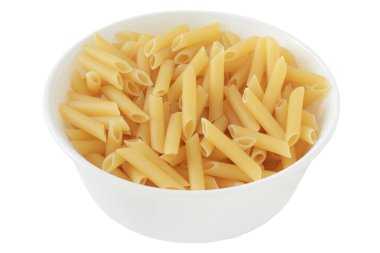 Kase kuru penne