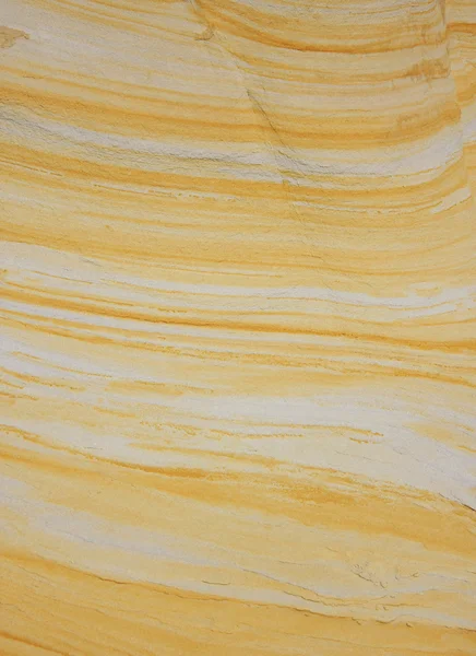 Sandstone formation — Stock Photo, Image