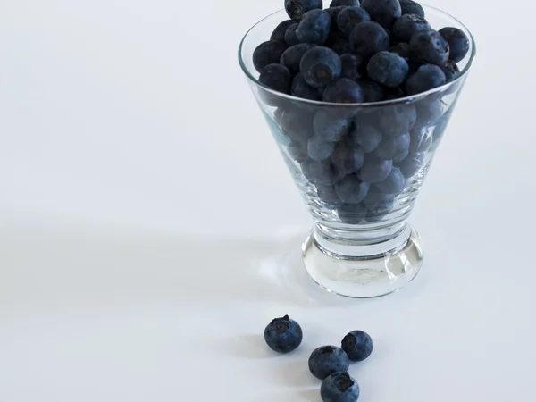 stock image Blueberry