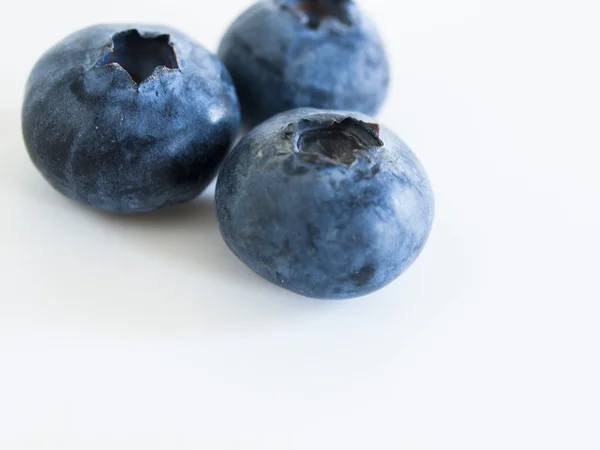 stock image Blueberry