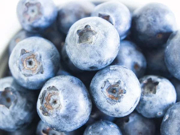 Blueberry — Stock Photo, Image