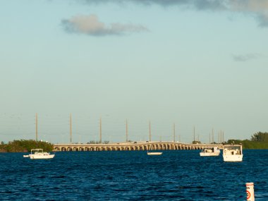 Florida Keys