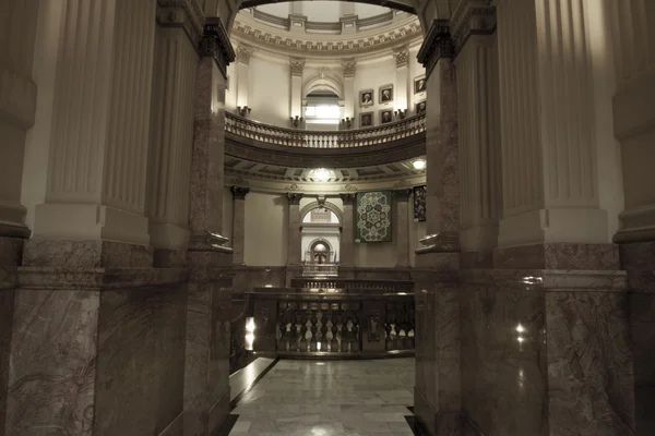 stock image Colorado State Capitol Building