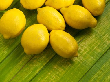 limon