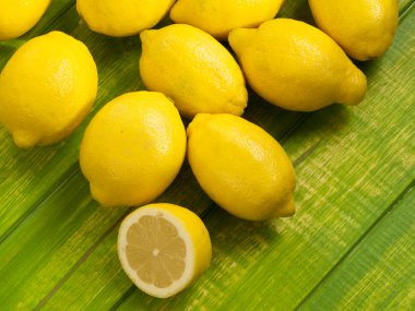 limon