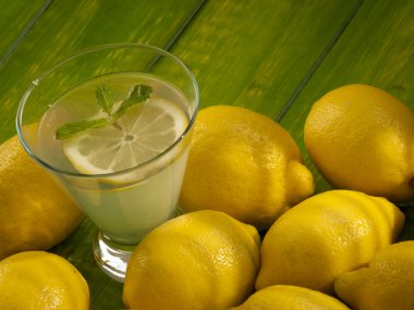 limon