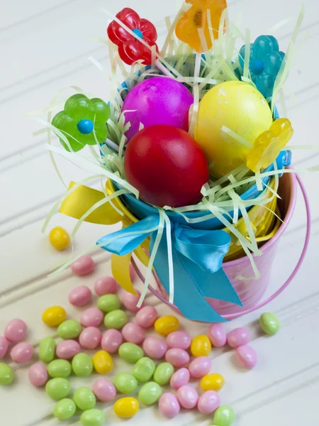 stock image Easter