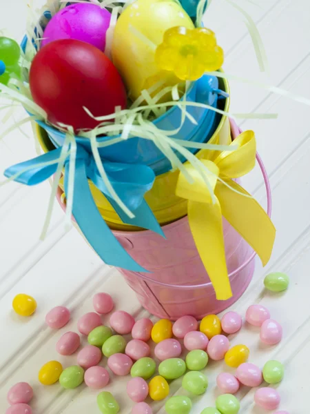 Easter — Stock Photo, Image