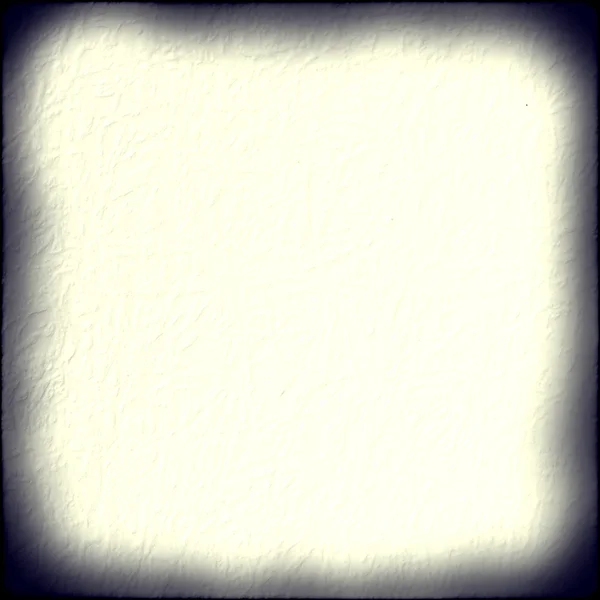 Gray lomo Vignetting screen paper — Stock Photo, Image