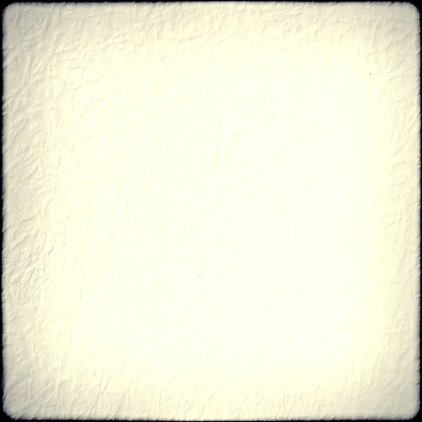 Сірий ломо Віньєтування паперу екрана — стокове фото