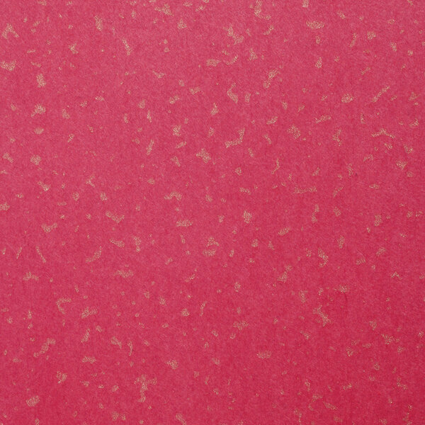 Red paper textured. Book cover
