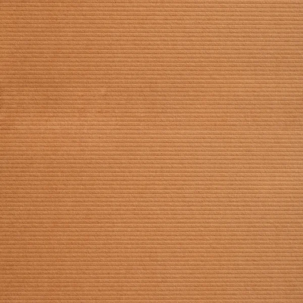 Коричневий папір Товста текстура — стокове фото