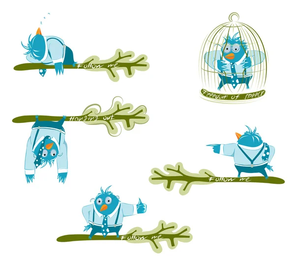 56 No birds sign Vector Images, No birds sign Illustrations Depositphotos