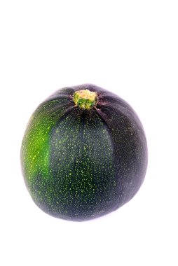 beyaz taş squash