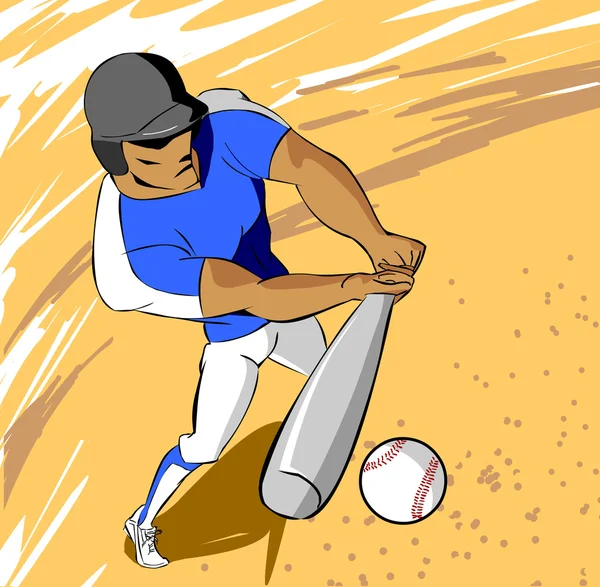 beysbol