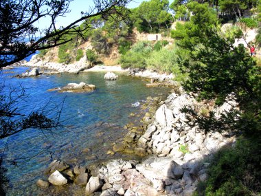 Costa Brava (İspanya)