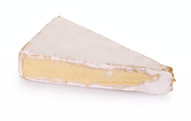 Brie peyniri