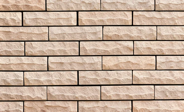 stock image Brick wall
