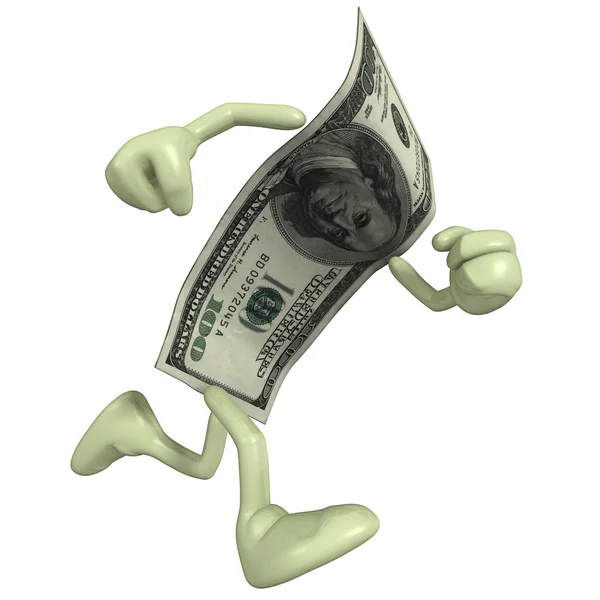 Money cartoon Stock Photos, Royalty Free Money cartoon Images | Depositphotos Money cartoon Stock Photos, Royalty Free Money cartoon Images | Depositphotos