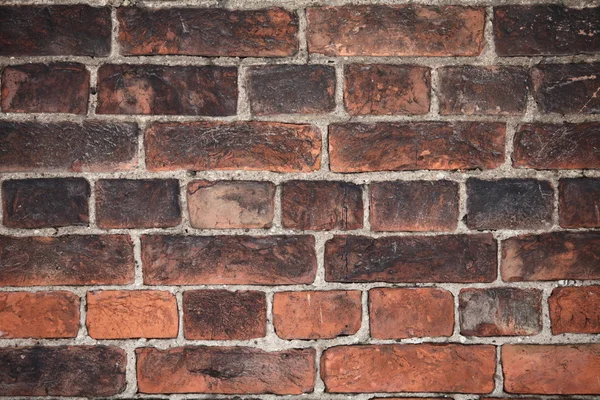 Brickwork — Stock Photo, Image