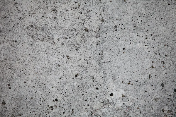 stock image Concrete