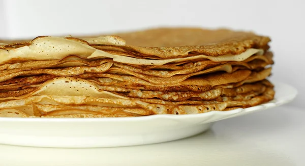 stock image Pancakes