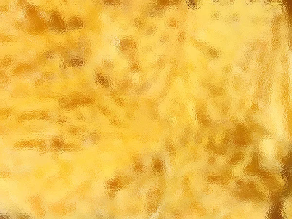 Altın arka plan — Stok fotoğraf