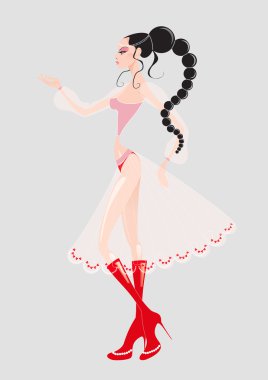 Peri cadı